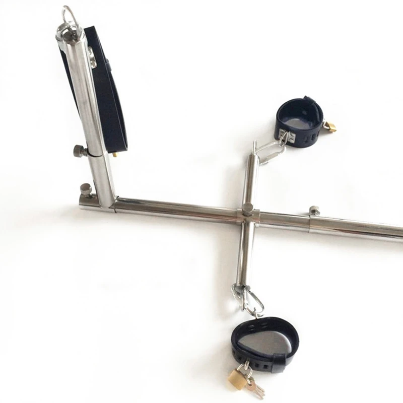 Hdf138ad310434955aa5b579da34cc698w