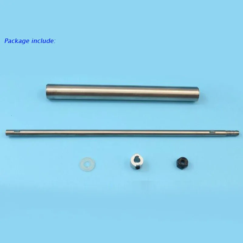 HTB1VvcsOFXXXXbOXXXXq6xXFXXX3