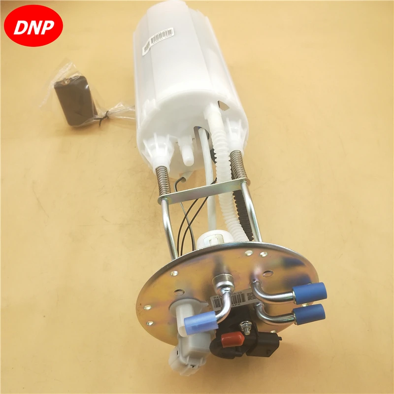 DNP топливный насос в сборе подходит для Kia Sorento 3.5L-V6 31110-3E200/31150-3E200/31140-3E410/31110-3E400/31110-2PA50