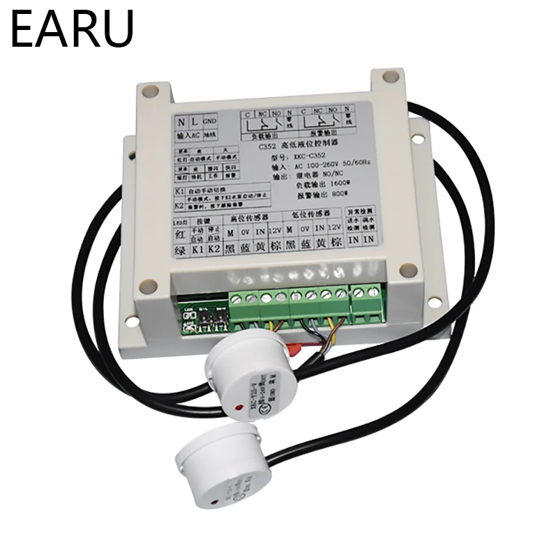 High Quality Ferramenta