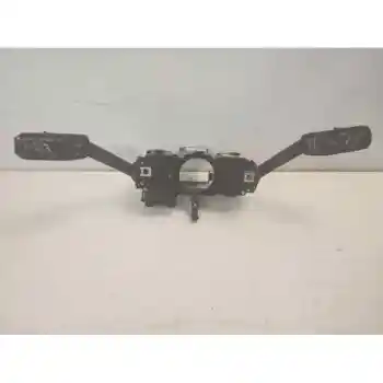 

6C0953501B COMMAND MULTIFUNCTION SEAT IBIZA (6P1)
