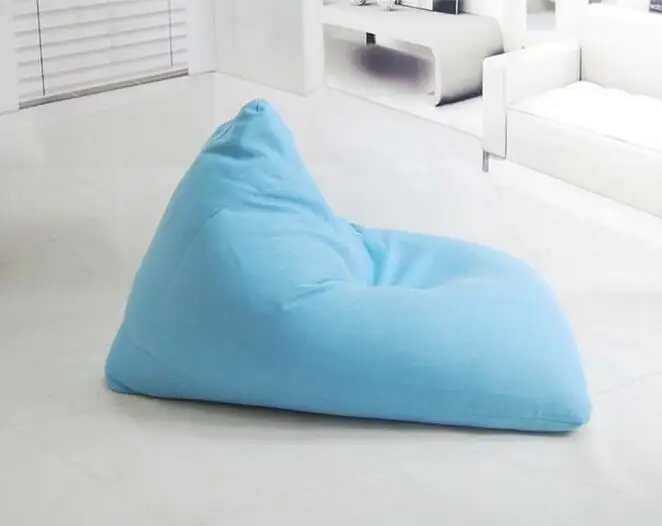 H7478e8879a764e9ca69a1290aa517037w