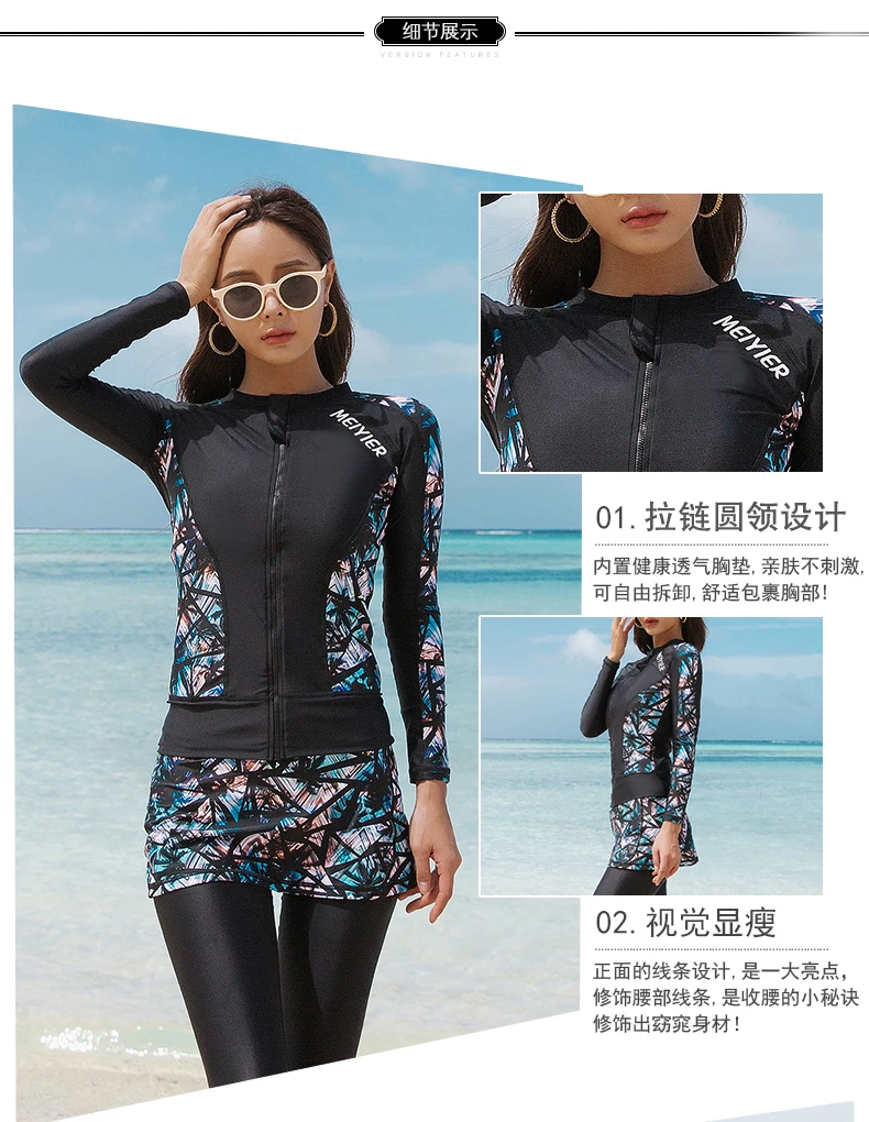 O1CN01X9jHJx1kTm8nSxUKL_!!2200647294685