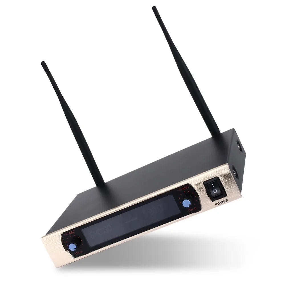 460769_112141318021426f813237d06358a680