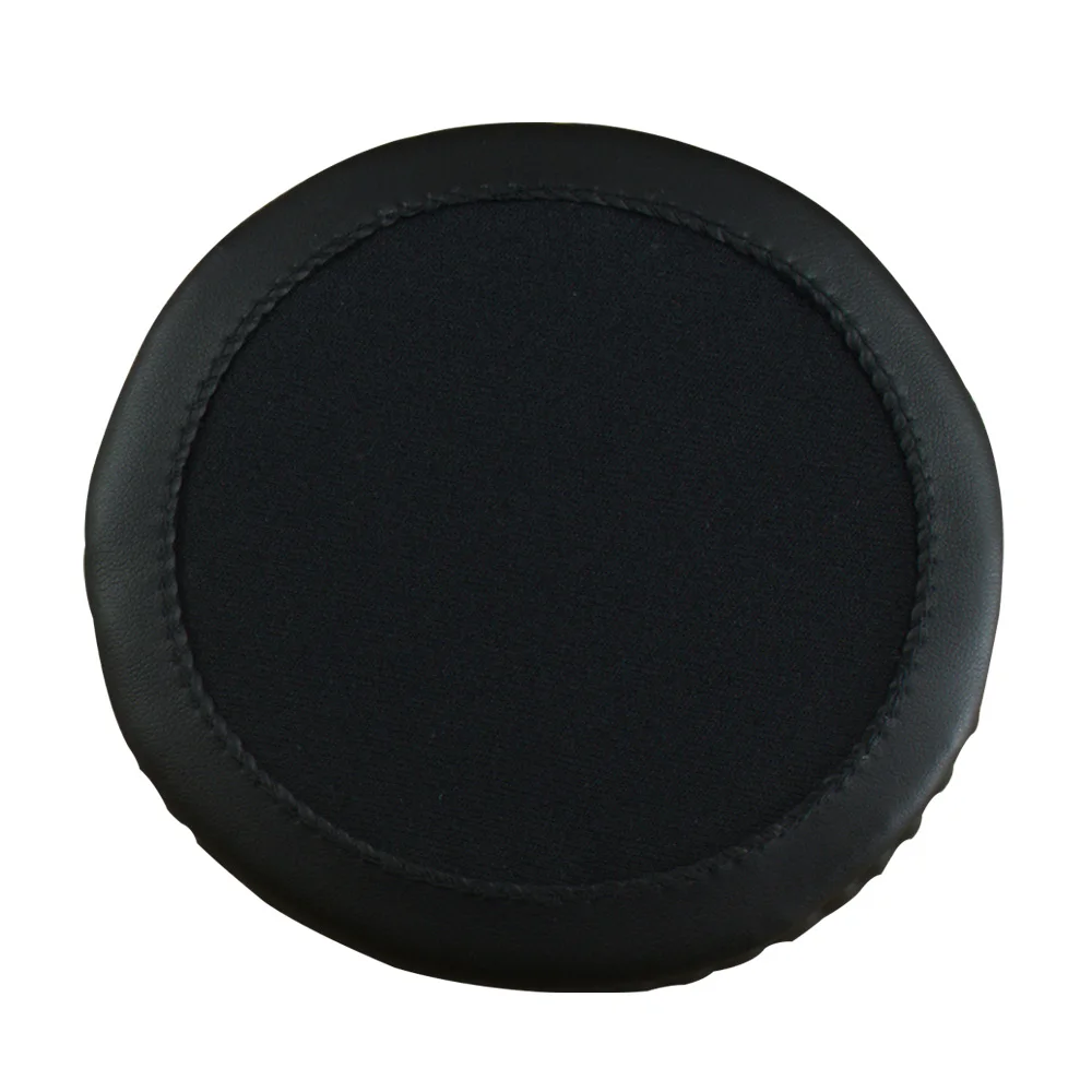 ear pads 2