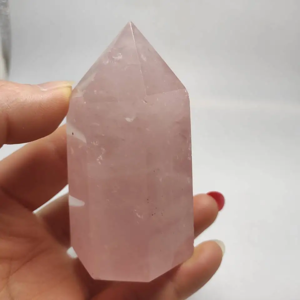 QQ图片20200507174404 - 副本