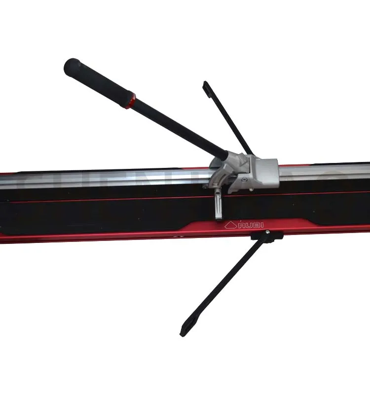 Enhanced Xone 850/1000/1200 Ceramic Tile Cutting Machine Ceramic Tile Brick  Flo