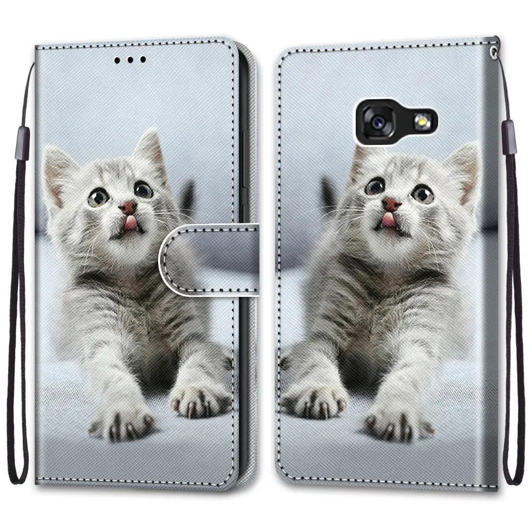 Samsung A5 (2017),A520F #A23 -01.jpg_.webp