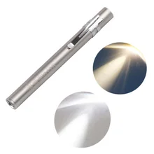 Cheap USB Rechargeable LED Flashlight Mini Keychain Torch Outdoor Camping Waterproof Flashlight Cheap USB Rechargeable LED Flashlight Mini Keychain Torch Outdoor Camping Waterproof Flashlight