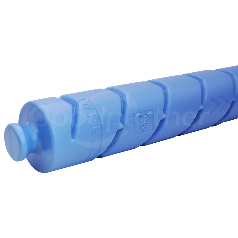 HTB1wxTMKaSWBuNjSsrbq6y0mVXaJ