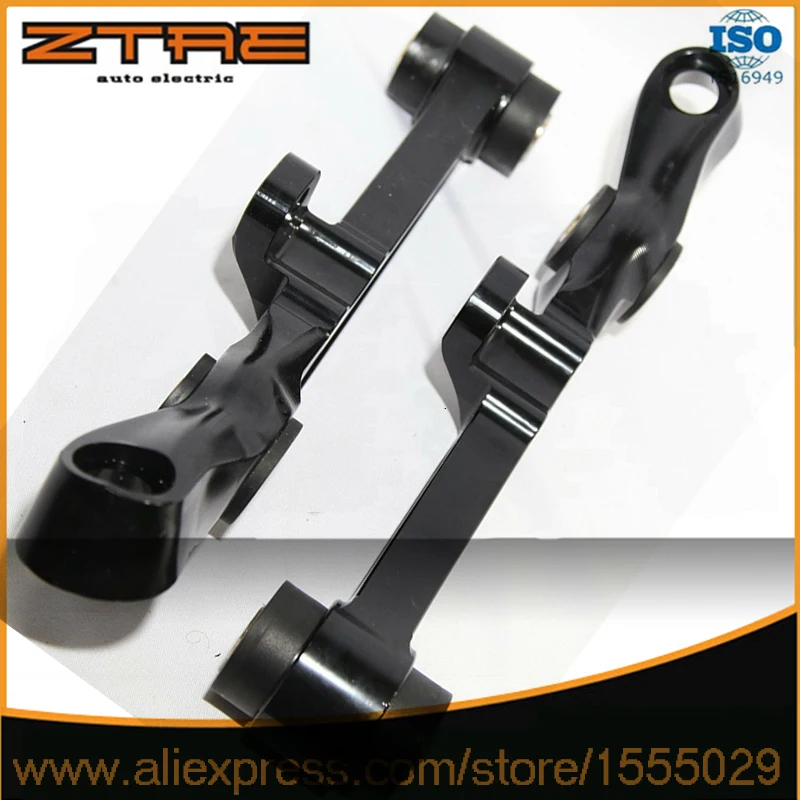 non-adjustable-Coilover-Suspension-Kits-for-85-98-VW-Jett-GOLF-II-III-MK3-Coil-S01pring