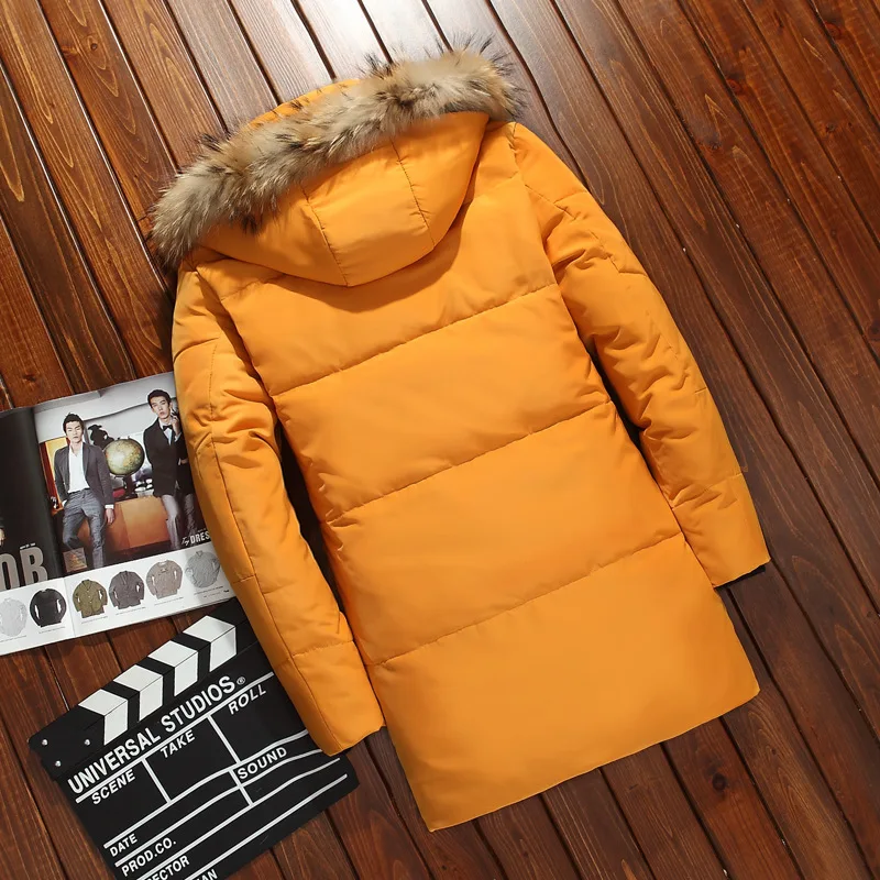 4493884805_1886128476