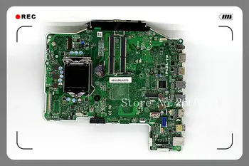 

high quality desktop motherboard for Optiplex 7050 Aio IPKBL-TP 0V0D45 V0D45 mainboard Fully tested
