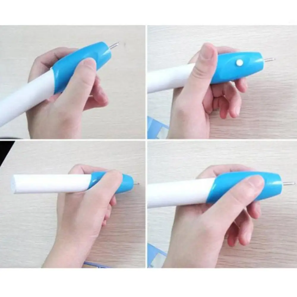 DIY электрическая мини-гравировальная ручка, машина, металлическое долото, знак, пластиковое стекло, коррозионная гравировка, инструмент, автоматическая надпись, ручка