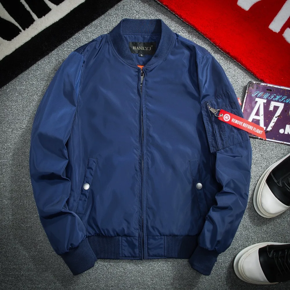 AD9A7439