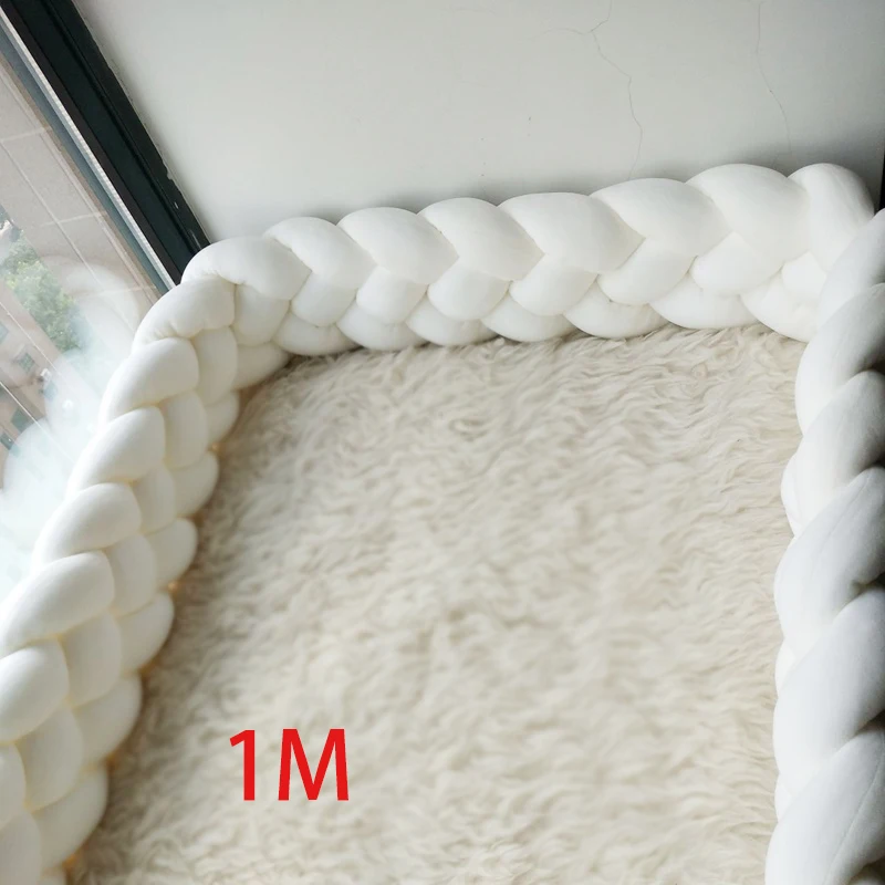 LTMM016-20