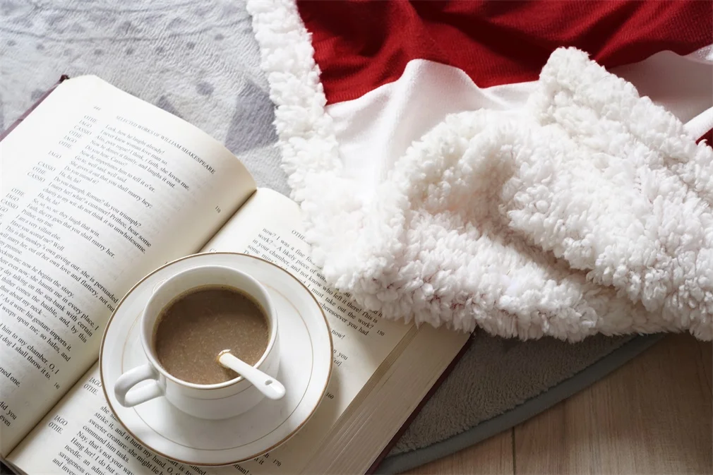 Прямая поставка 3D цифровая печать американский флаг шерпа одеяло флисовое