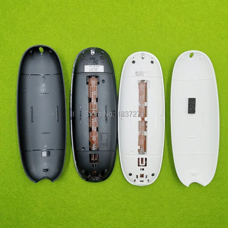 philips soundbar home theater hts9140