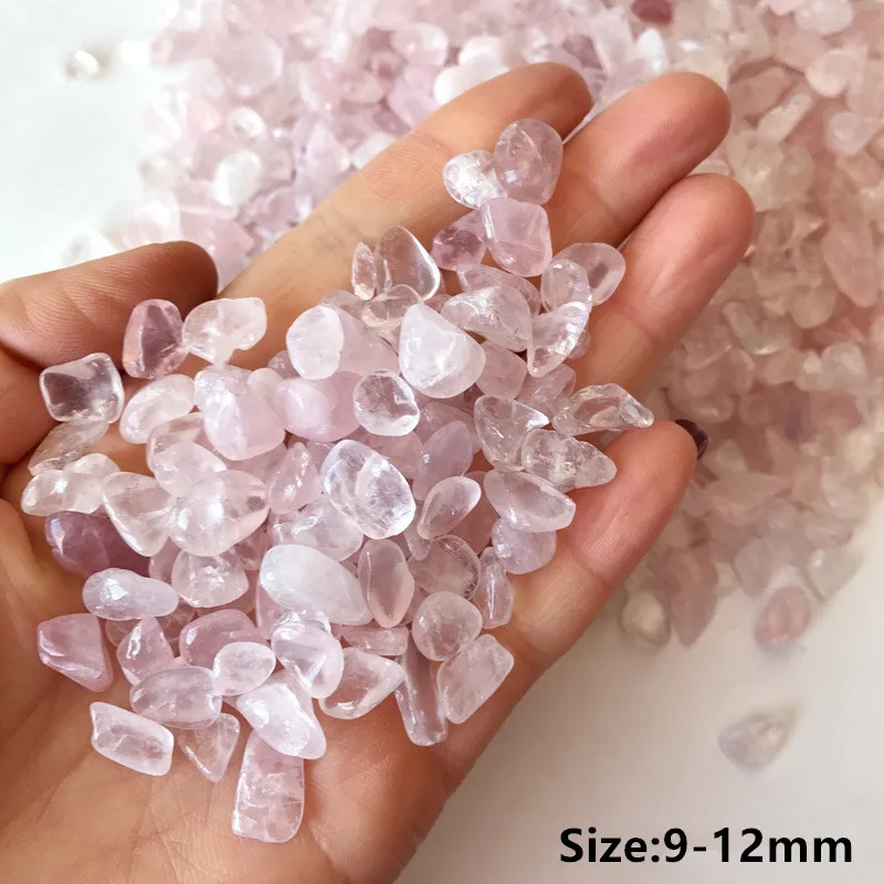 8657726634_1119757352