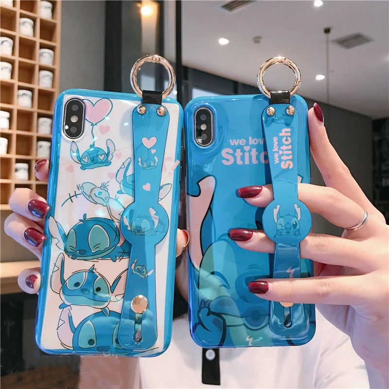 O1CN01ICW5jl1geWxqaagNj_!!2191274167