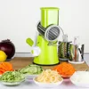 Kitchen Appliances