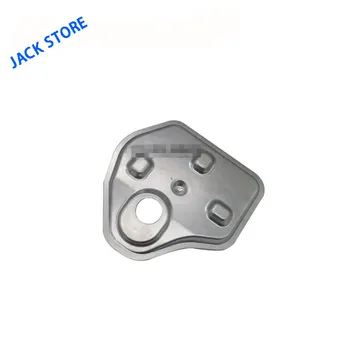 

Adapted to FAW Oley gearbox filter transmission filter original imported