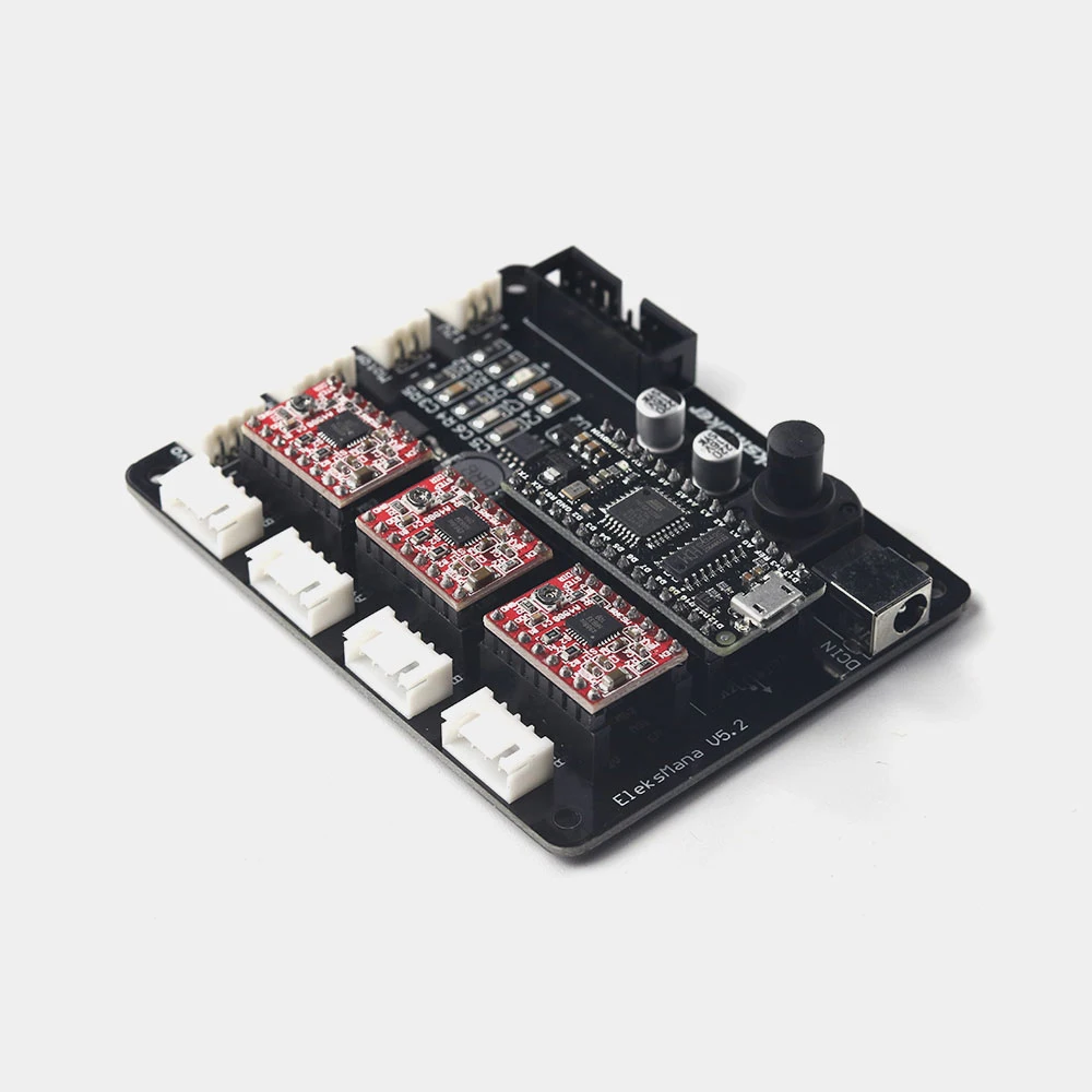 DIY CNC  , 3   , MicroUSB Windows 7/8/9