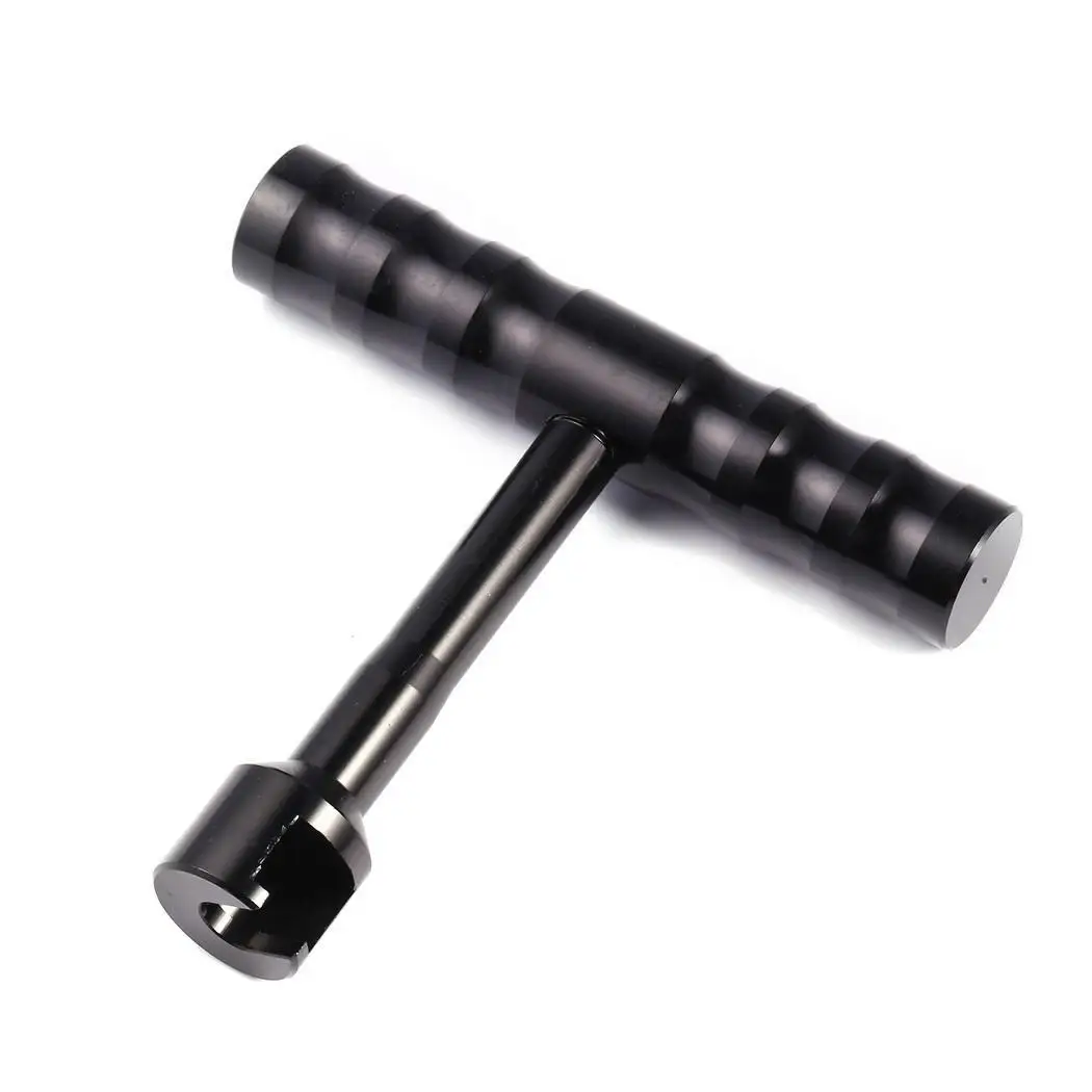 

Car Paintless Dent Repair Dint Tools Hail Damage Remover Puller Black, Gold, Red, Rose Red