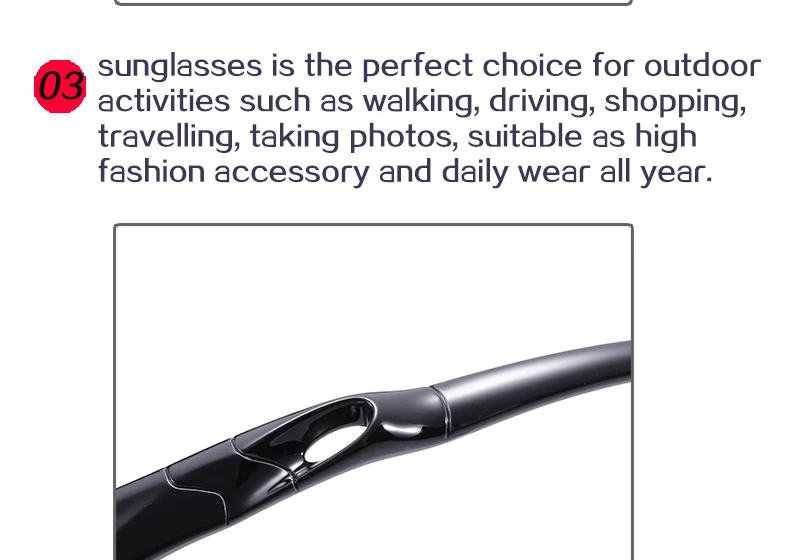 baby-sunglasses_19