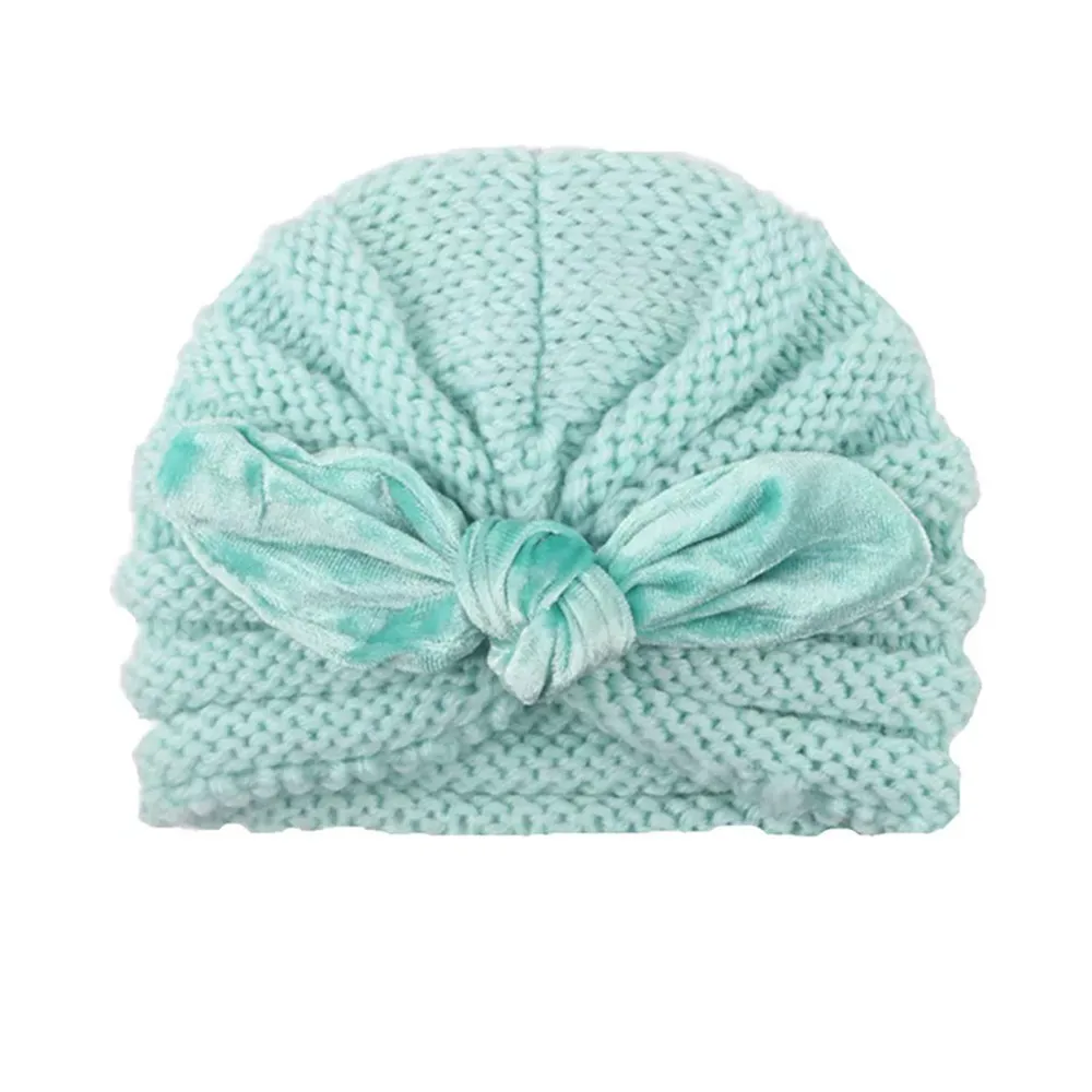 IMG_9655(20191218-200152)