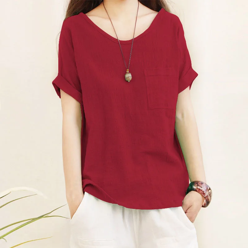 t shirt arcobaleno