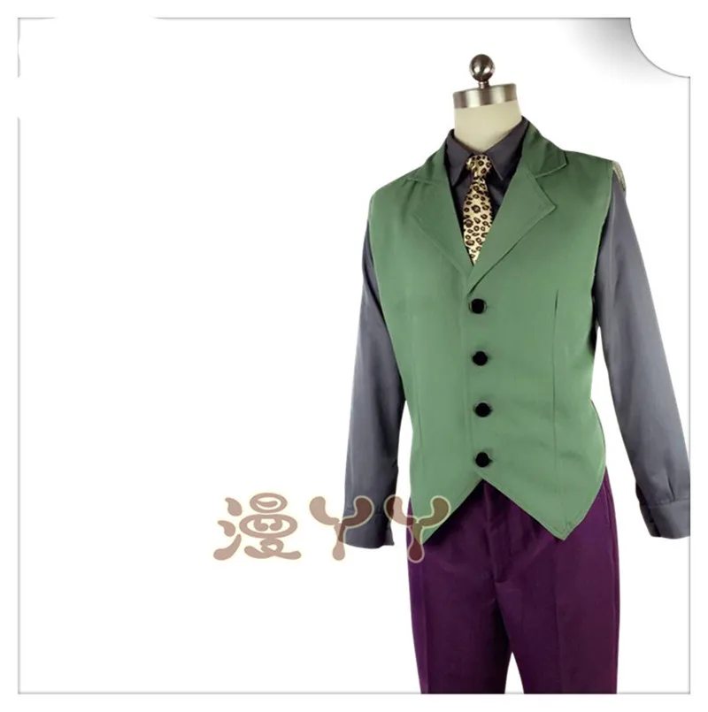 Ha536dd37b70d4f849a22701410679663l