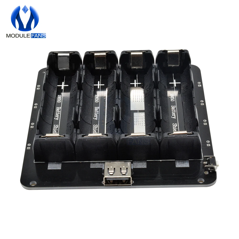XZ0014 (6)