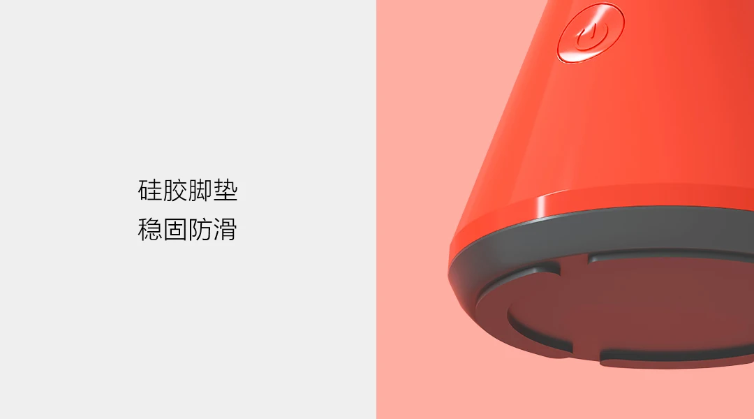 Xiaomi Mijia Йи светильник складной перезаряжаемые Настольная лампа светодиодный портативный стол для обучения общежитие настольная лампа светильник ing с регулируемой яркостью светильник