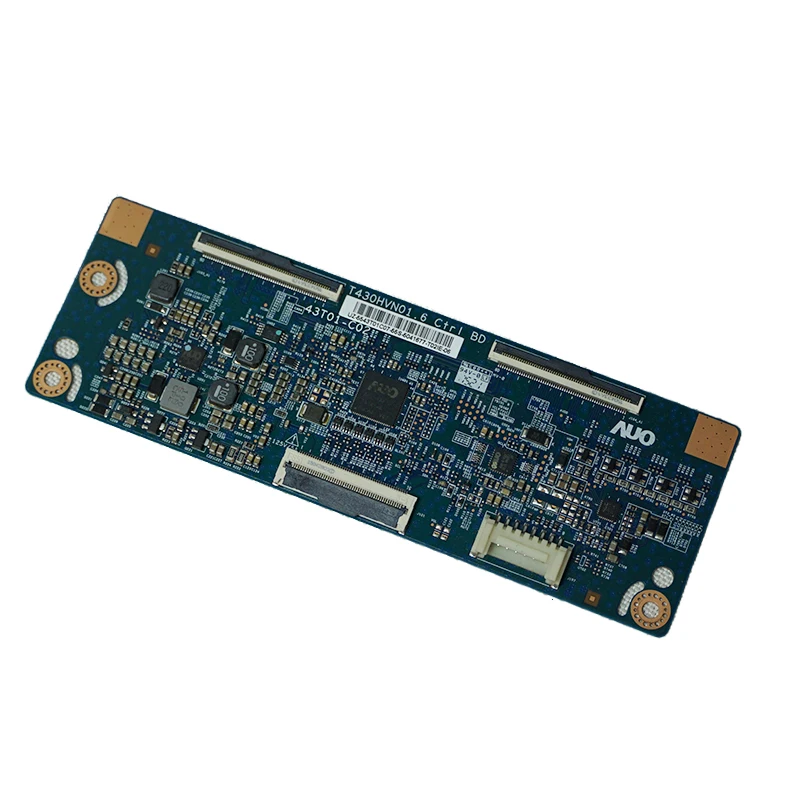 Бесплатная доставка 100% протестированная оригинальная логическая плата для