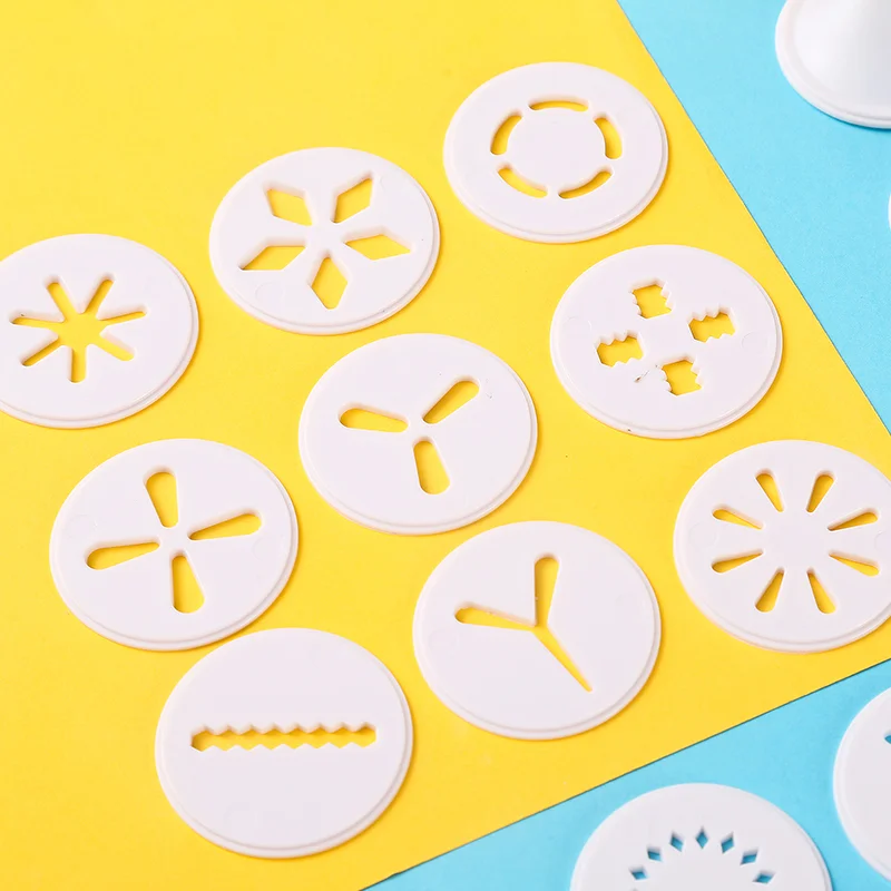 36c7ad5f-bdf0-416b-95a0-d358227286a4