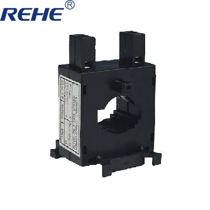 DX-30 100/5A 150/5A 200/5A 300/5A 400/5A 500/5A защиты трансформатор тока для электрических измерений