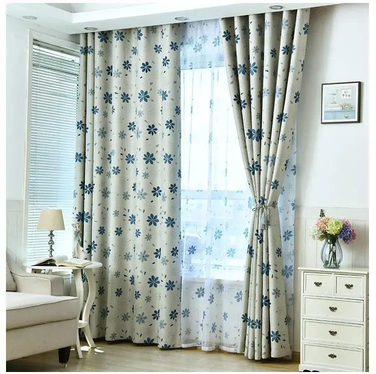 Да Letto Zaslony сделать окна Gardinen Cortinados Роскошные Кухня кварто Rideaux Pour Le салон Cortinas де Luxo Para Sala шторы