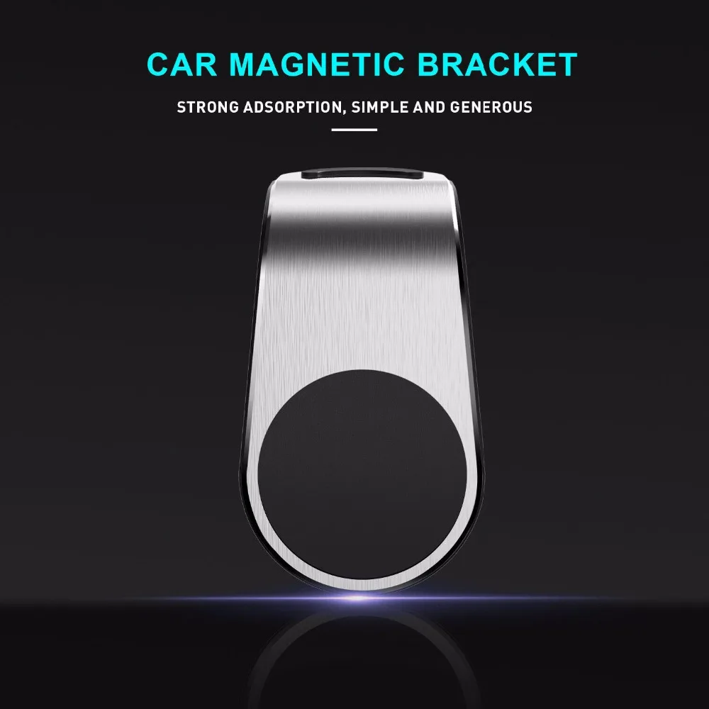 11547795404_1248288595