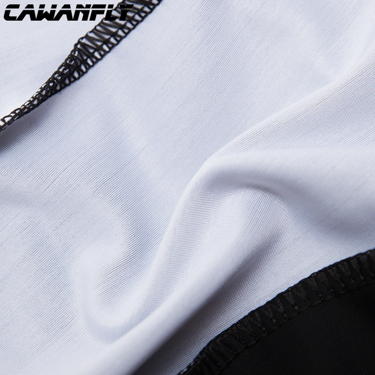 Cawanfly Alta Calidad Italia лайкра Pro Tela Ropa Ciclismo Майо Ciclismo Джерси Skinsuit Bicicleta Ropa Traje