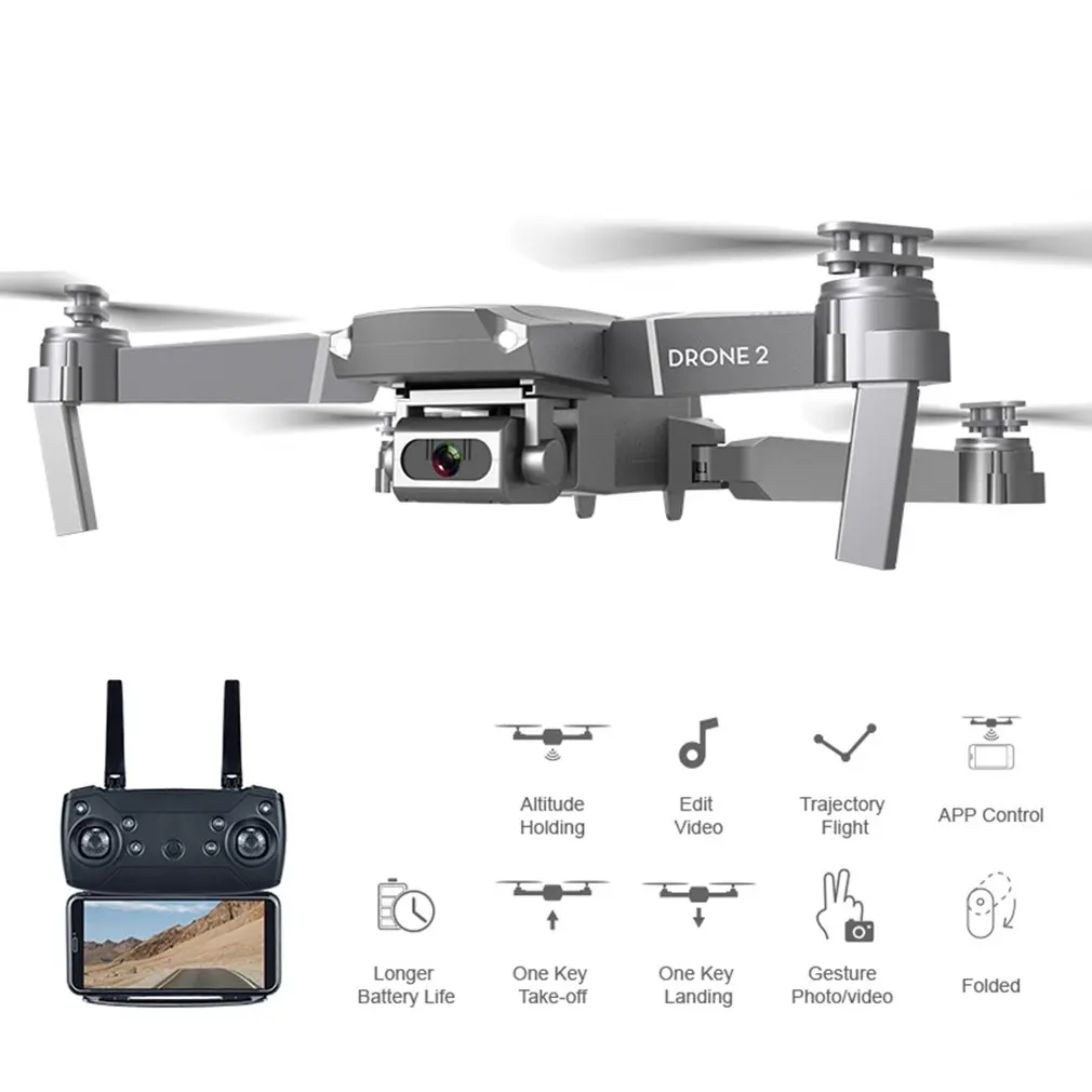 Дрон GPS. GPS Drone. Folding Drone b19. Fold drone инструкция. Дрон GPS. GPS Drone. Folding Drone b19.