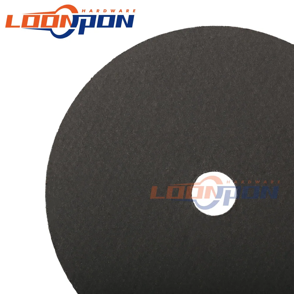 75mm  Cut Off Wheel  Metal Cutting Disc Resin Fiber Blade for Angle Grinder Accessories Rotary Tool 5-50Pcs