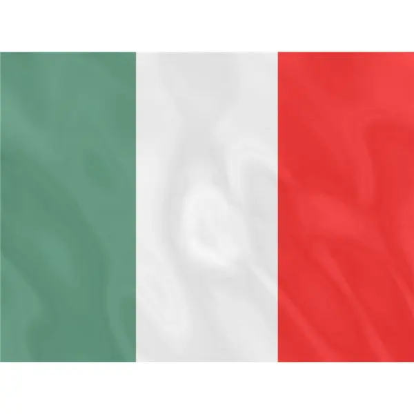 Флаг италии пантон. Флаг италии эмодзи. Италия 1882 флаг. Флаг италии. Флаг италии цвета в ргб.