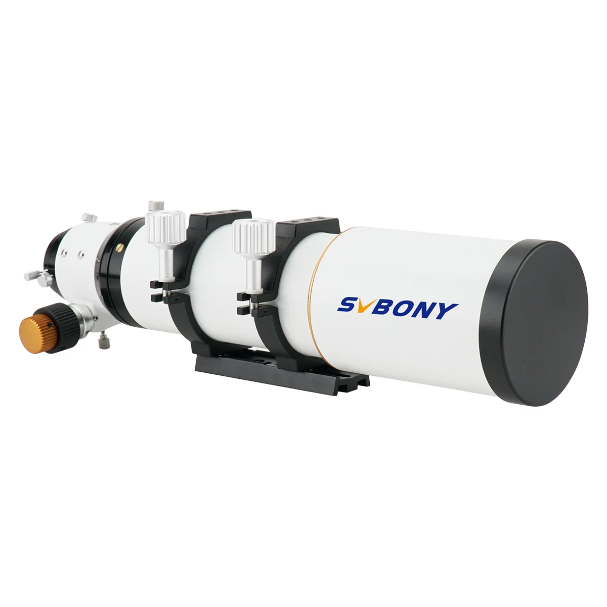SVBONY SV503 80ED F7 Telescope OTA Achromatic Refractor Tube 2