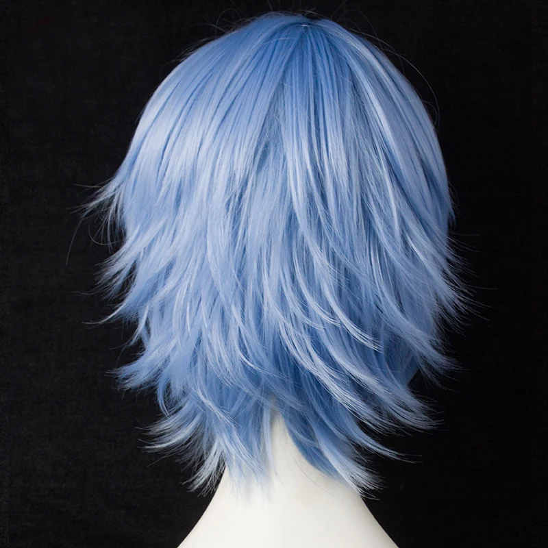 HTB1Rd0FaiqAXuNjy1Xdq6yYcVXab (1)