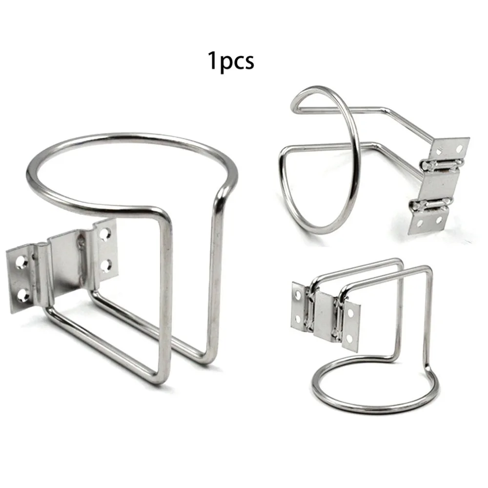 CES22600-C-20191013-1