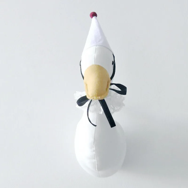 081e2de51007132132b09fcb6bd9a4