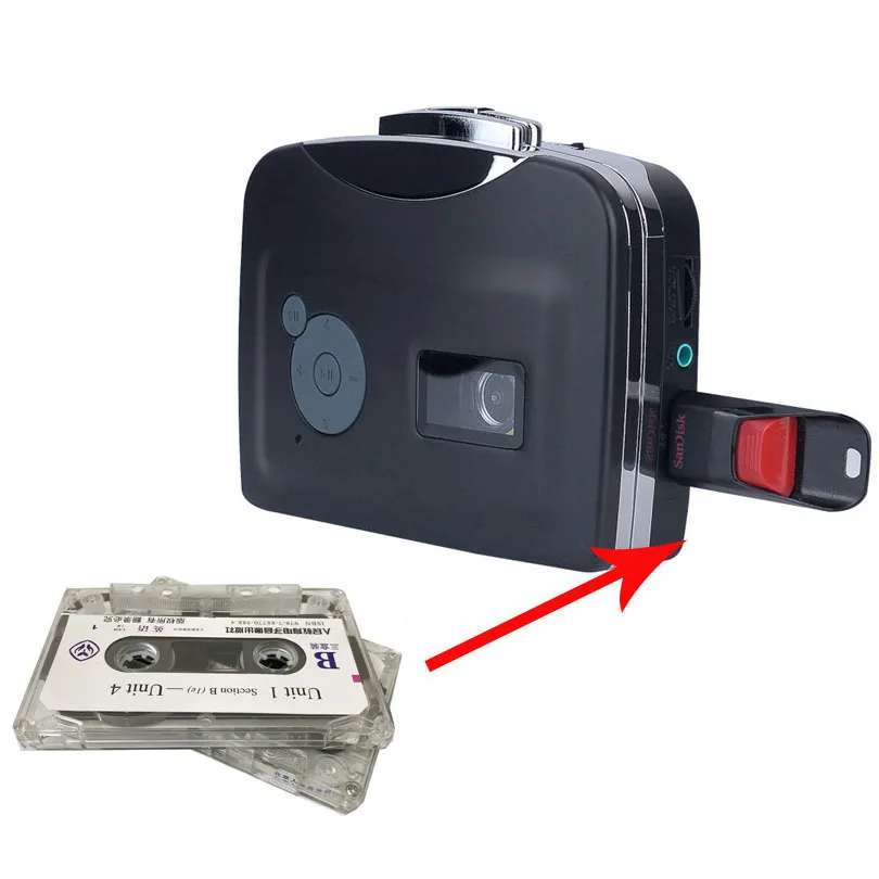 Hc552f137be324da69261b60b0cb79816X