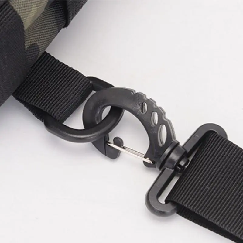 Мужские сумки через плечо, зарядка через usb, сумки через плечо, Мужская Противоугонная нагрудная сумка, школьная Летняя короткая походная сумка-мессенджер