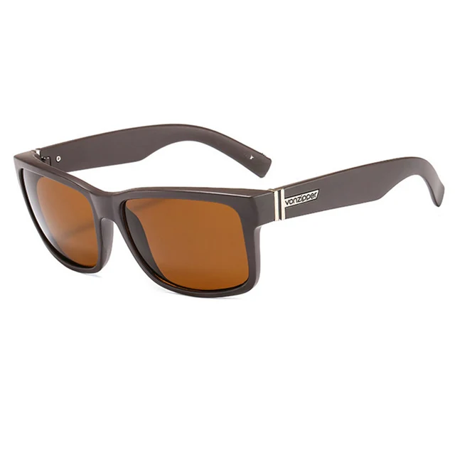 Фото классические солнцезащитные очки для мужчин брендовые дизайнерские цена